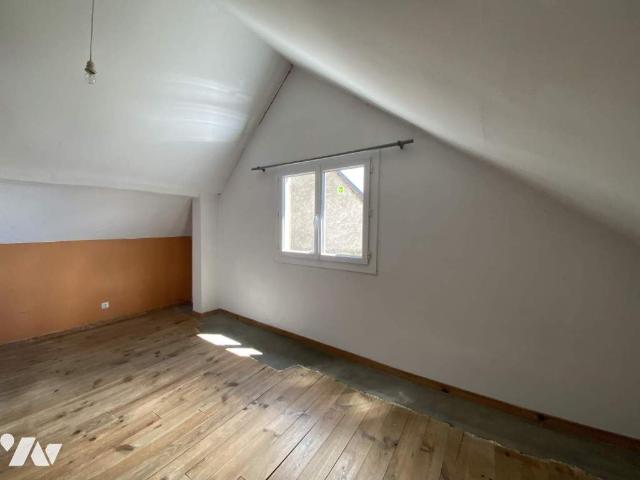 Maison en vente à Garin, Occitanie, 280000€