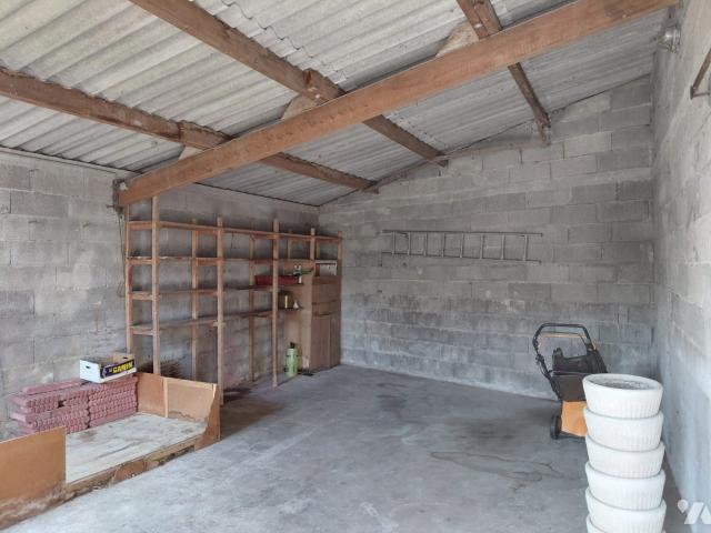 Maison en vente à Garnache, Pays de la Loire, 209000€