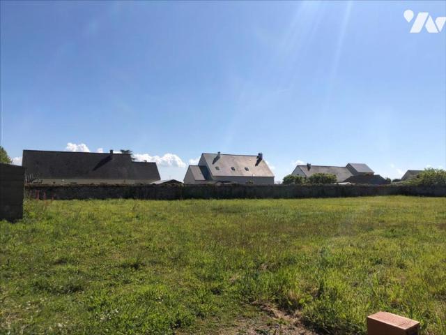 Maison en vente à Gatteville le Phare, Normandie, 374400€