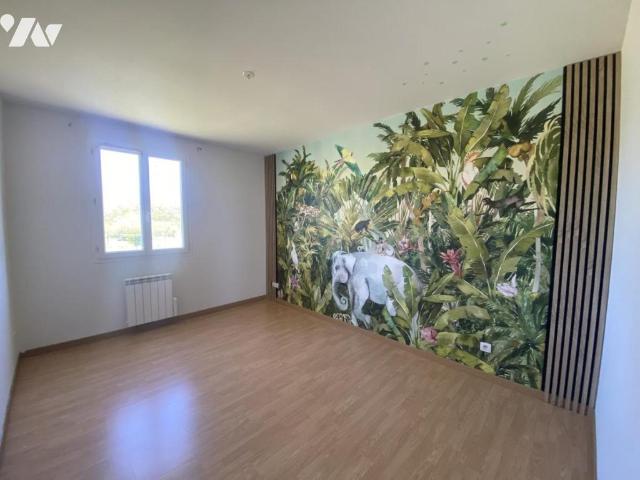 Maison en vente à Gaubertin, Centre Val de Loire, 157500€