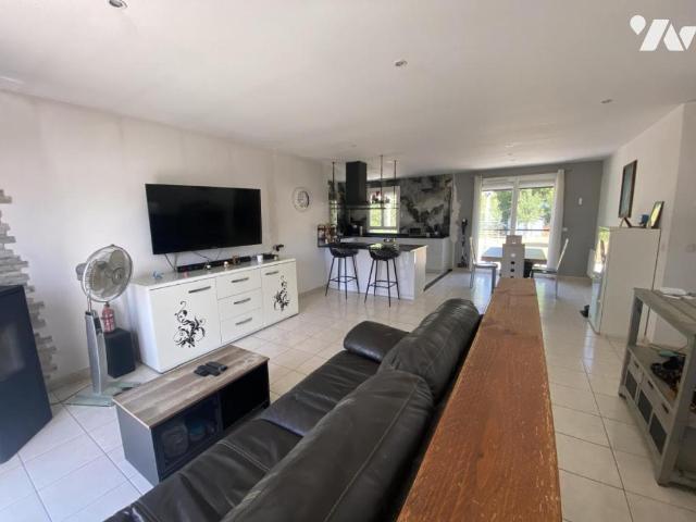 Maison en vente à Gaubertin, Centre Val de Loire, 174750€