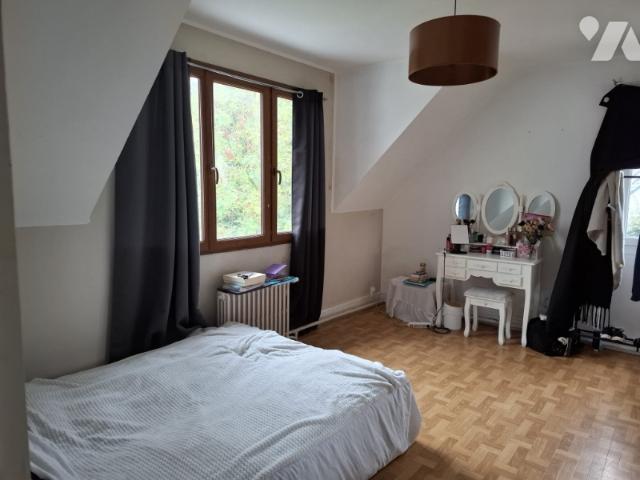 Maison en vente à Gaudiempré, Hauts de France, 255000€