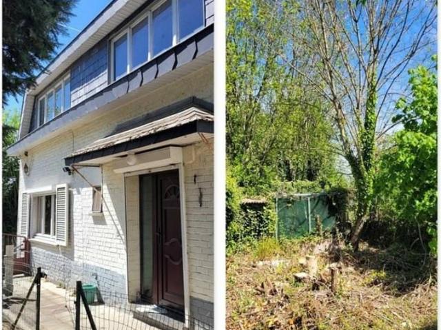 Maison en Vente à Gembloux