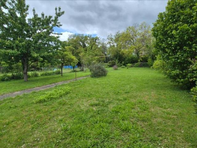 Maison en vente à Genevraye, Île de France, 142900€