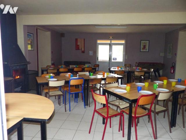 Maison en vente à Gennes Val de Loire, Pays de la Loire, 275600€