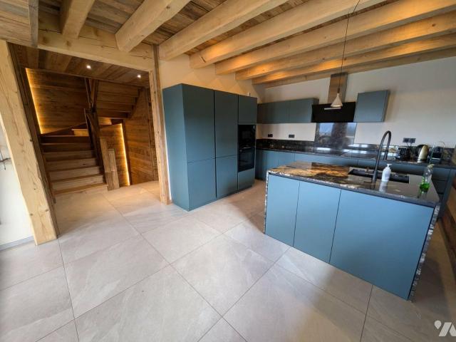 Maison en vente à Gérardmer, Grand Est, 1325 €