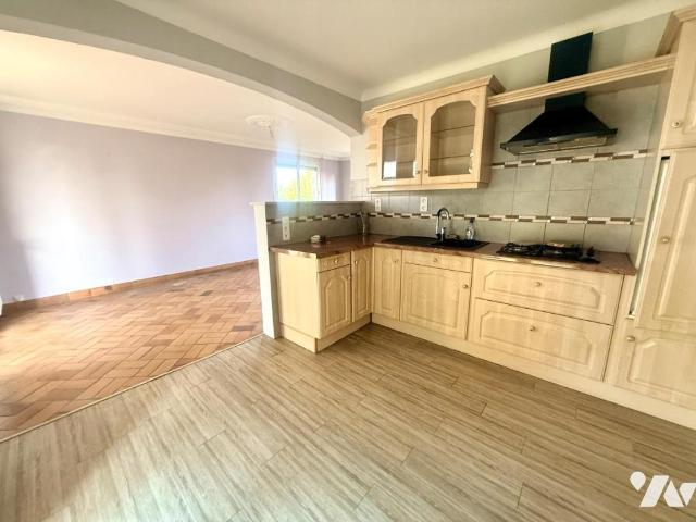 Maison en vente à Gétigné, Pays de la Loire, 167740€