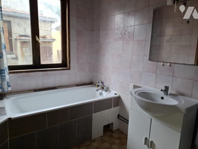 Maison en vente à Gézaincourt, Hauts de France, 73780€
