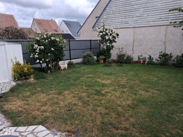 Maison en vente à Ghyvelde, Hauts de France, 195000€