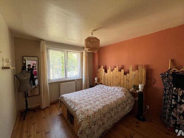 Maison en vente à Ghyvelde, Hauts de France, 283500€
