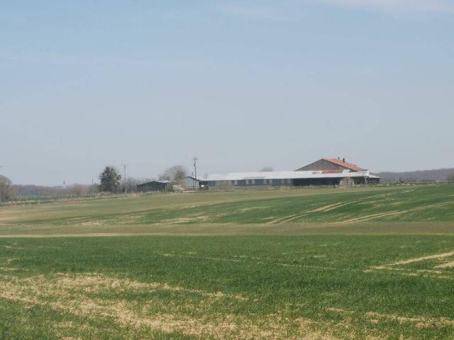 Maison en Vente à Gincrey