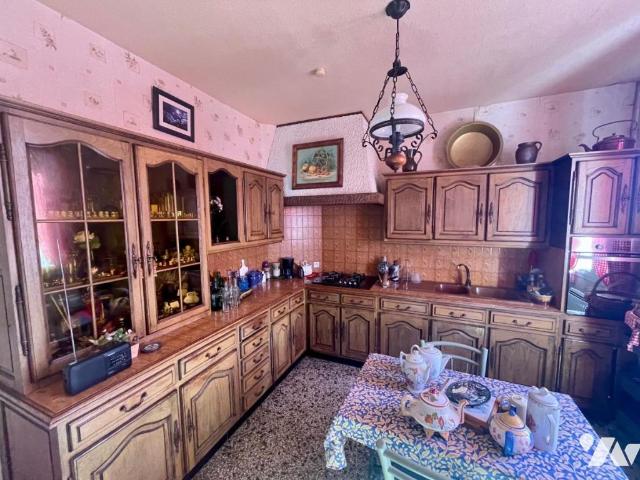 Maison en vente à Giberville, Normandie, 285000€