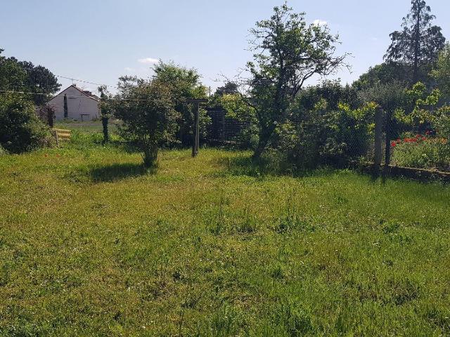 Maison en vente à Gièvres, Centre Val de Loire, 90000€