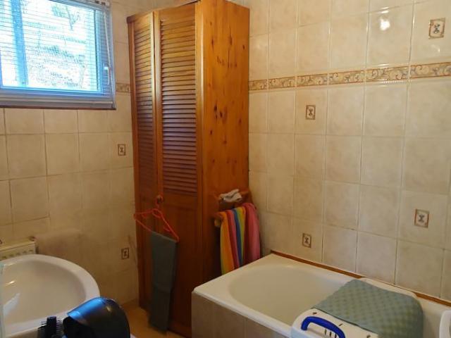Maison en vente à Gien, Centre Val de Loire, 85500€