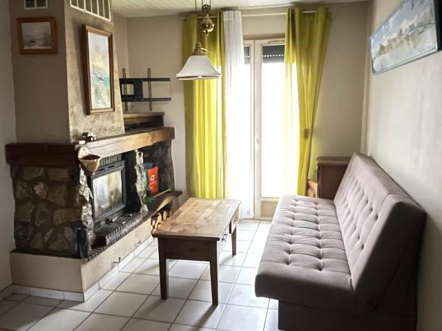 Maison en vente à Givet, Grand Est, 166400€