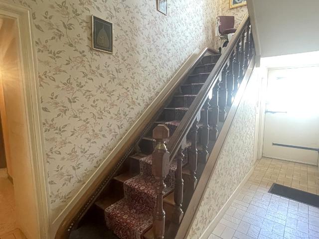 Maison en vente à Givet, Grand Est, 170000€