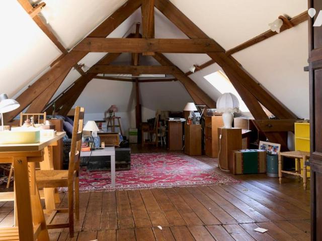 Maison en vente à Gondecourt, Hauts de France, 282000€