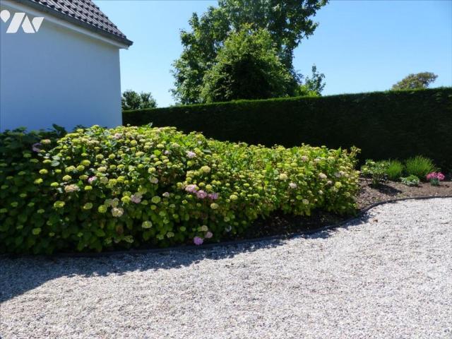 Maison en vente à Gouville sur Mer, Normandie, 325840€
