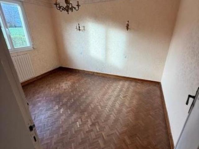 Maison en vente à Goudelin, Bretagne, 149000€