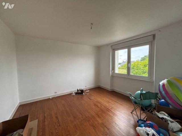 Maison en vente à Gouesnou, Bretagne, 249470€