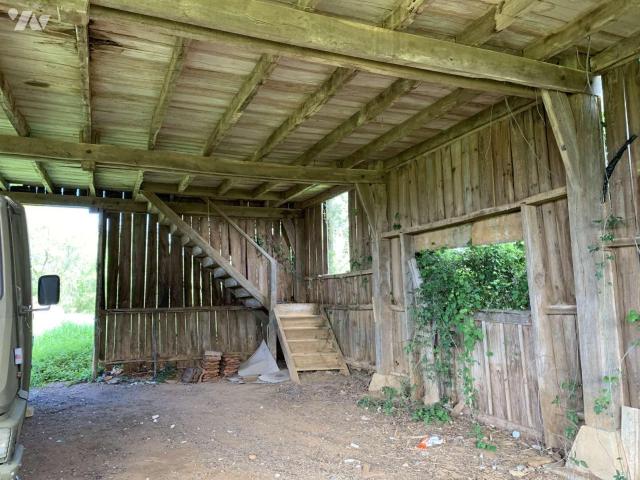 Maison en vente à Gourdon, Occitanie, 120000€