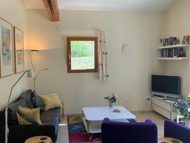 Maison en vente à Gourdon, Occitanie, 143270€