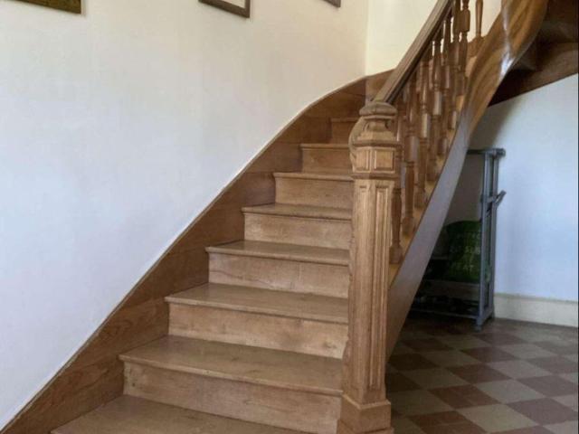 Maison en vente à Gourdon, Occitanie, 213600€