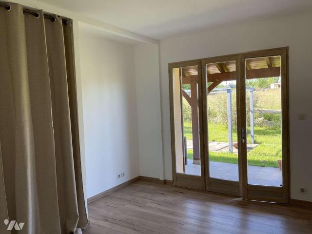 Maison en vente à Gourdon, Occitanie, 225000€