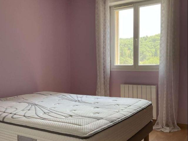 Maison en vente à Gourdon, Occitanie, 234300€