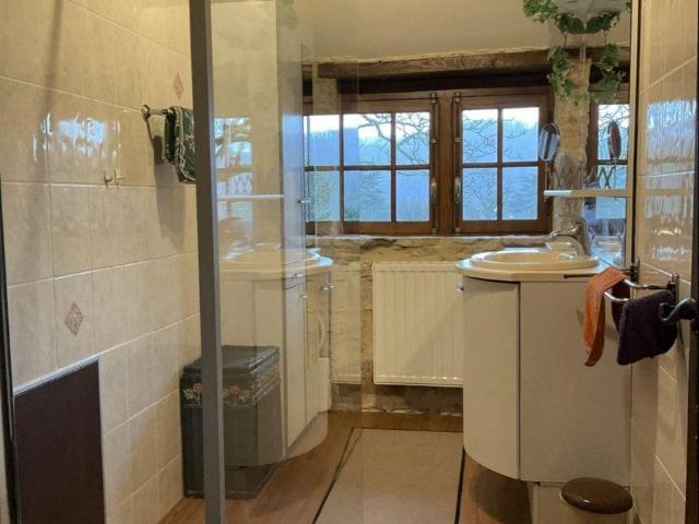 Maison en vente à Gourdon, Occitanie, 262000€