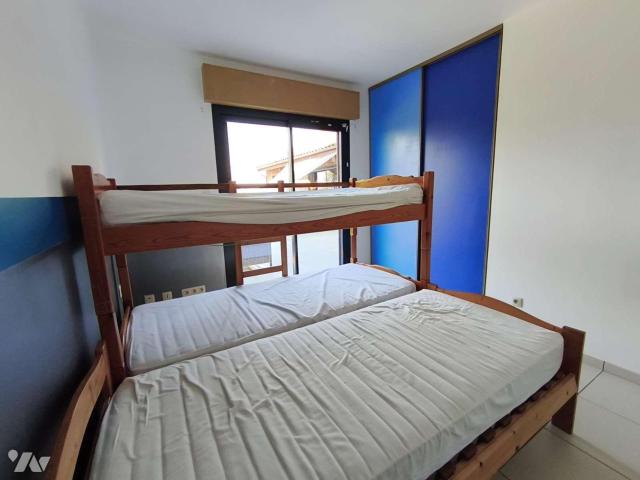 Maison en vente à Gourdon, Occitanie, 306850€
