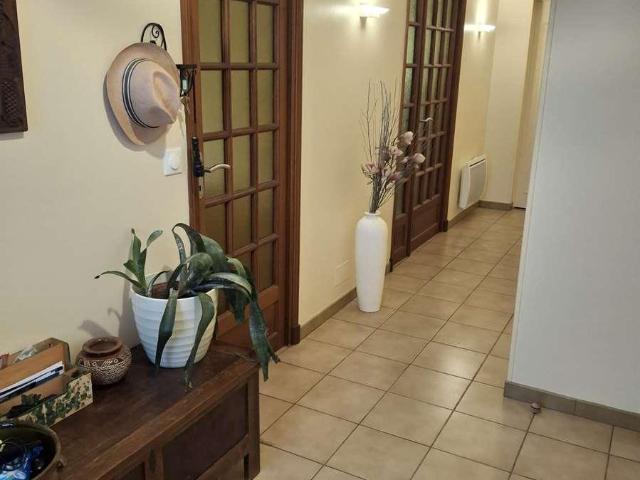 Maison en vente à Gourdon, Occitanie, 310000€