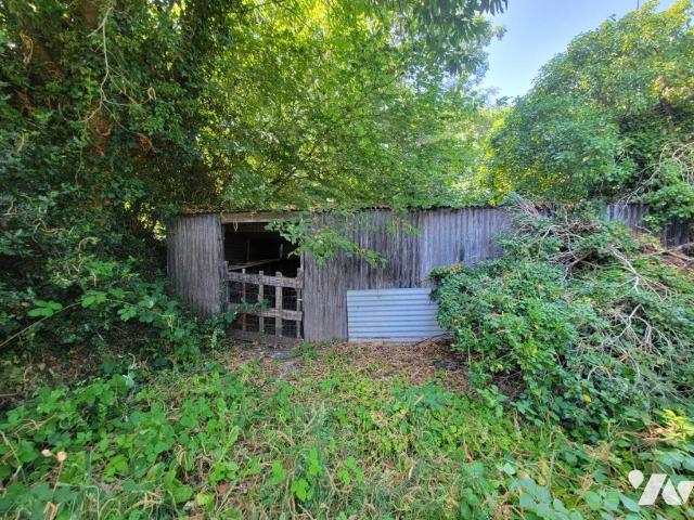 Maison en vente à Gourin, Bretagne, 38332€