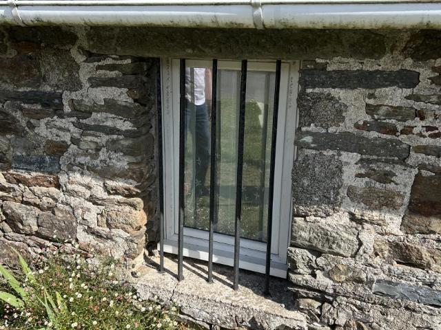 Maison en vente à Glomel, Bretagne, 90100€