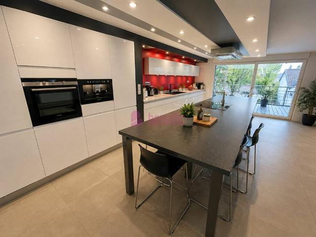 Maison en Vente à Glatigny