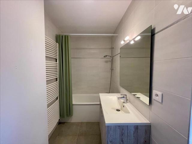 Maison en vente à Glun, Auvergne Rhône Alpes, 229000€
