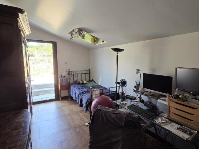 Maison en vente à Groix, Bretagne, 728000€
