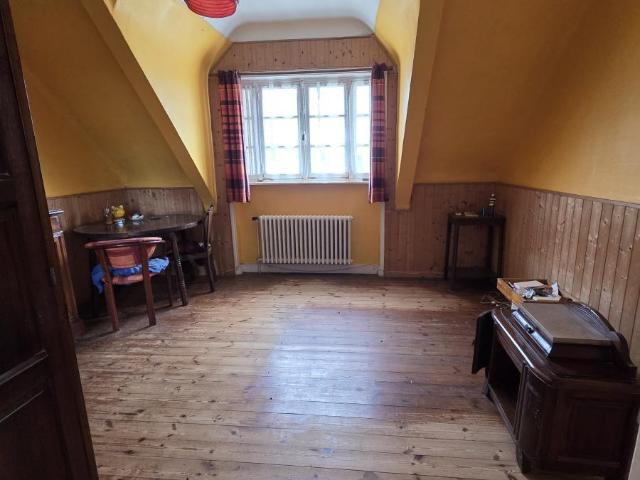 Maison en vente à Groix, Bretagne, 385000€