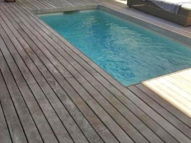 Maison en vente à Grau du Roi, Occitanie, 565000€