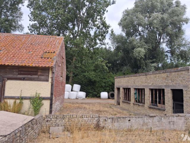 Maison en vente à Gravelines, Hauts de France, 468000€