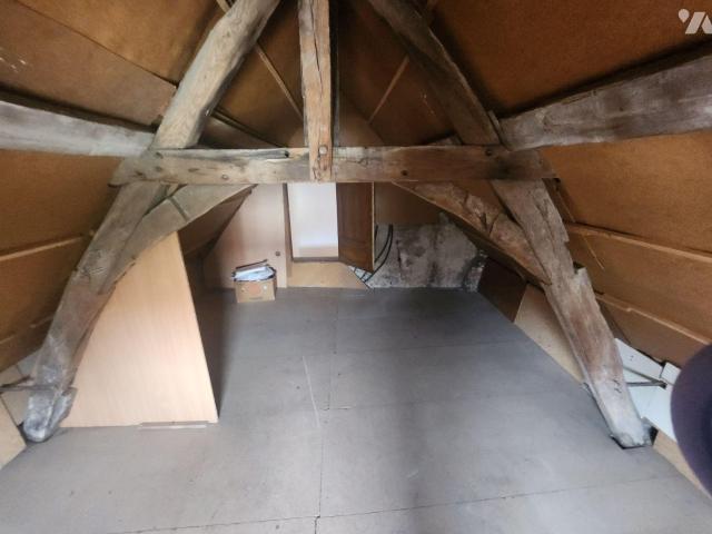 Maison en vente à Gravelines, Hauts de France, 127500€