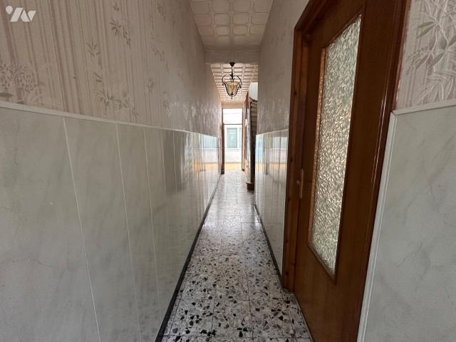 Maison en vente à Gravelines, Hauts de France, 147500€