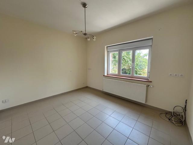 Maison en vente à Gravelines, Hauts de France, 210000€