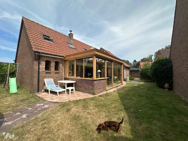 Maison en vente à Gravelines, Hauts de France, 390000€
