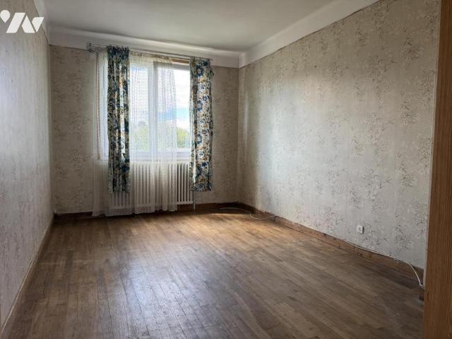 Maison en vente à Grâces, Bretagne, 170080€
