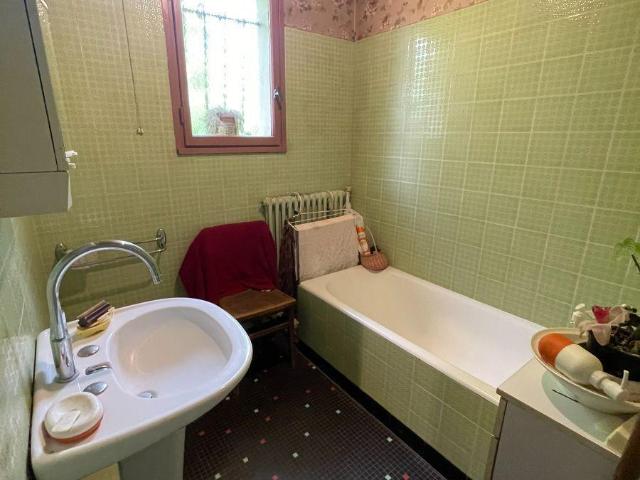 Maison en vente à Grainville Langannerie, Normandie, 138580€