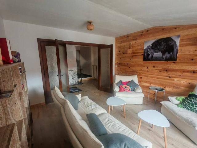 Maison en Vente à Grand Failly