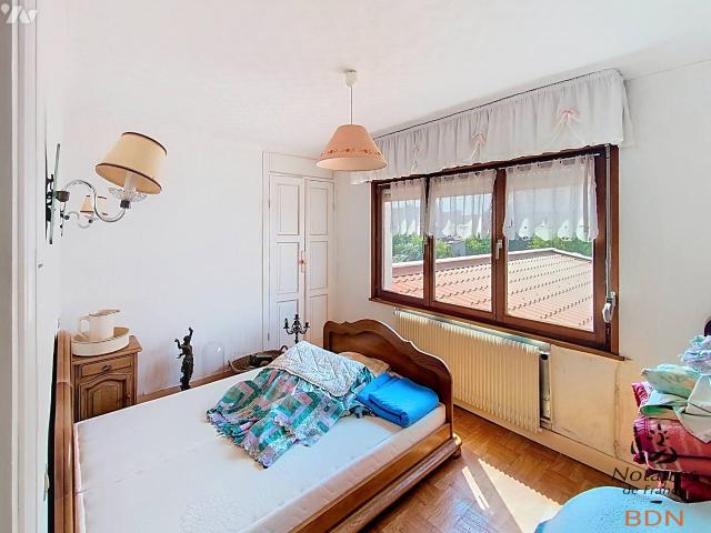Maison en vente à Grand Fort Philippe, Hauts de France, 229900€