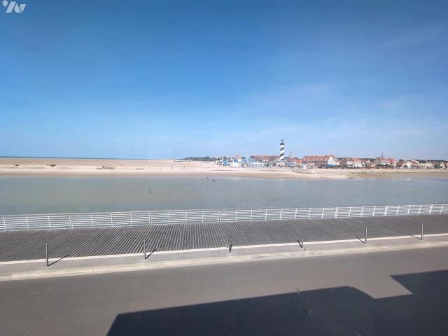 Maison en vente à Grand Fort Philippe, Hauts de France, 376650€