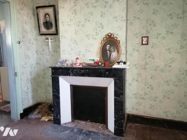 Maison en vente à Grand Pressigny, Centre Val de Loire, 225750€